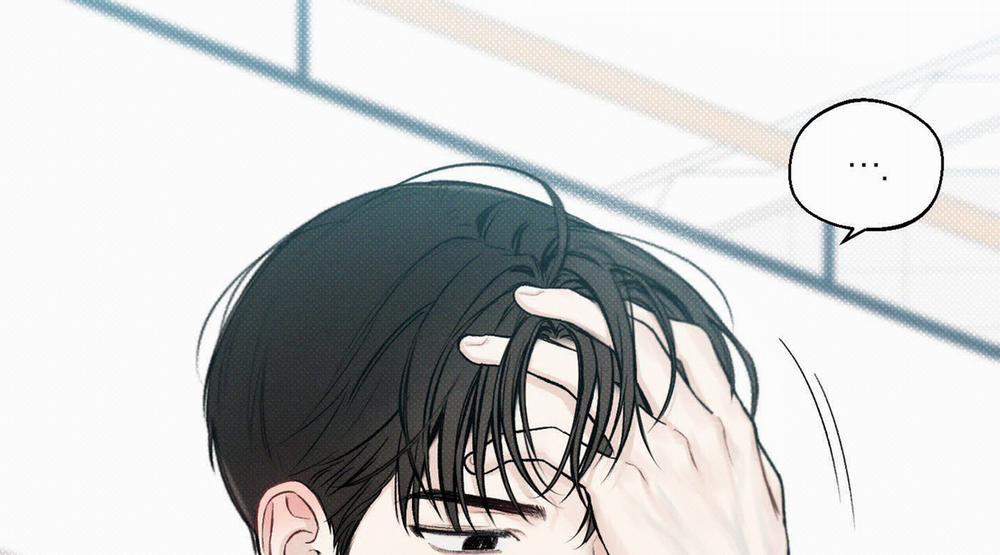 Tháng 12 Của Tôi 6 trang 109