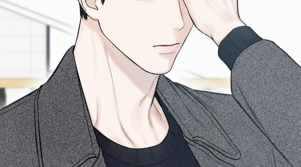 Tháng 12 Của Tôi 6 trang 110