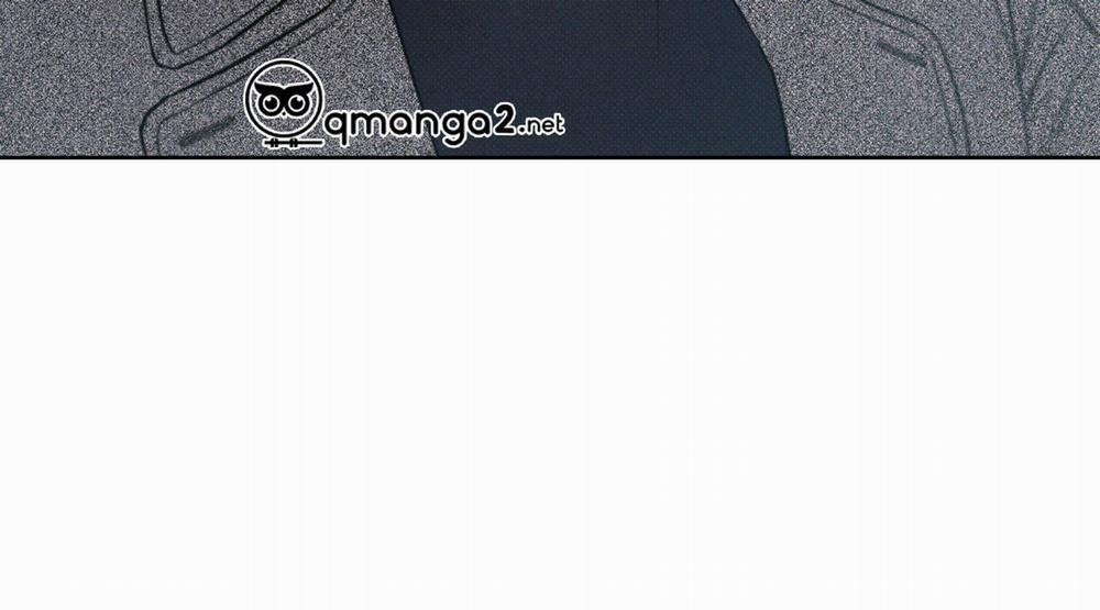 Tháng 12 Của Tôi 6 trang 111