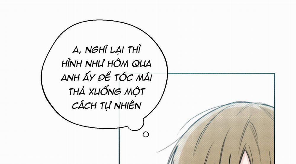 Tháng 12 Của Tôi 6 trang 112