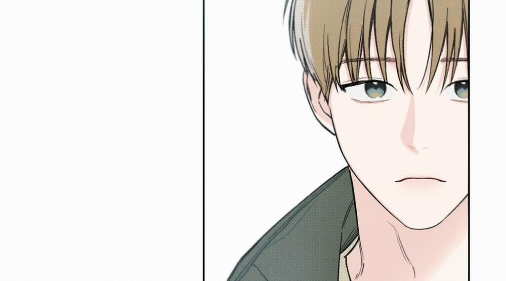 Tháng 12 Của Tôi 6 trang 113