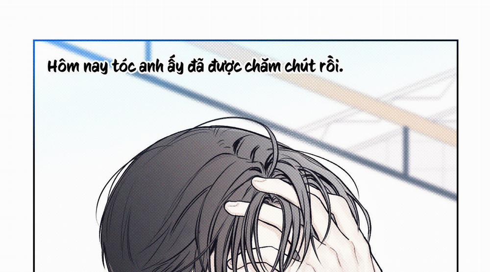 Tháng 12 Của Tôi 6 trang 115