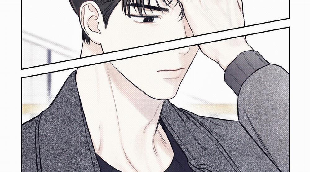 Tháng 12 Của Tôi 6 trang 116