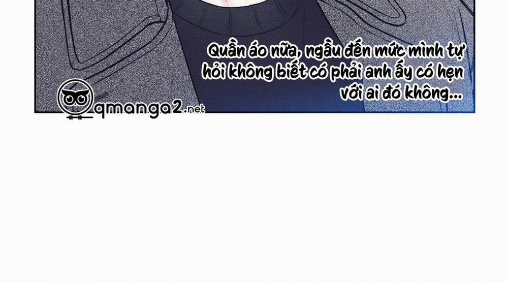 Tháng 12 Của Tôi 6 trang 117