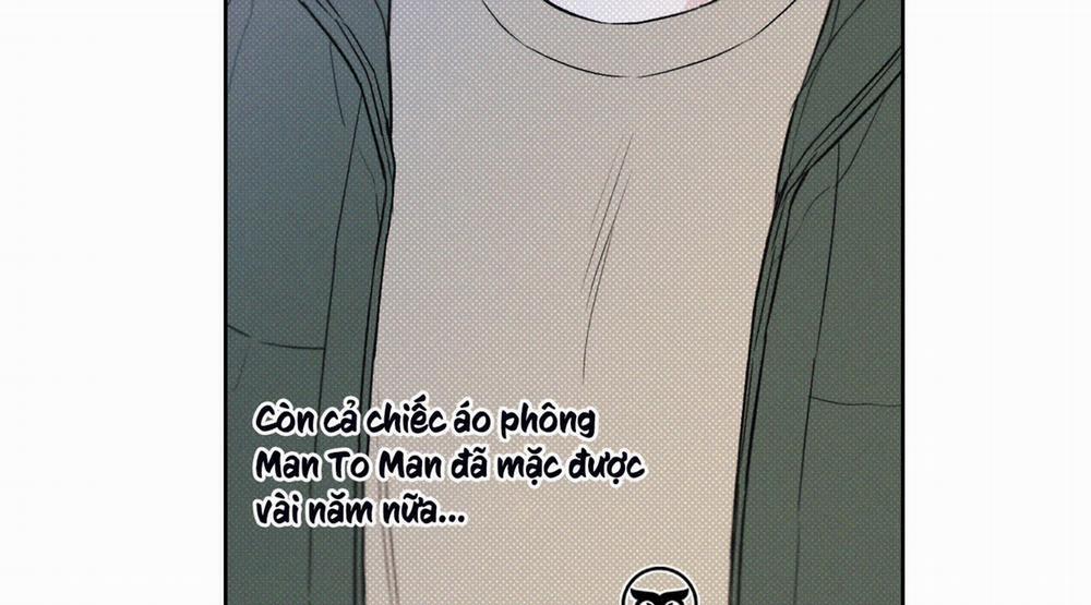 Tháng 12 Của Tôi 6 trang 121