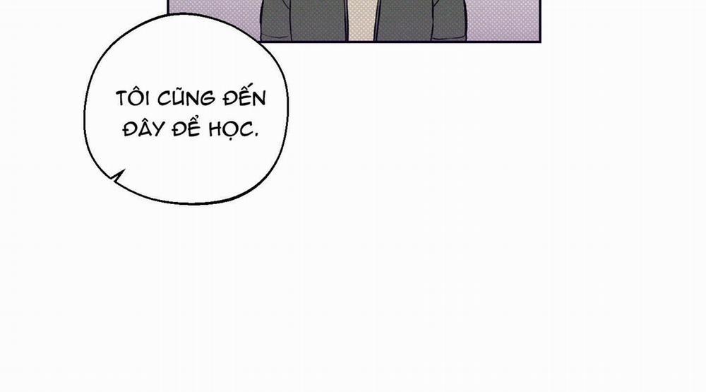 Tháng 12 Của Tôi 6 trang 124