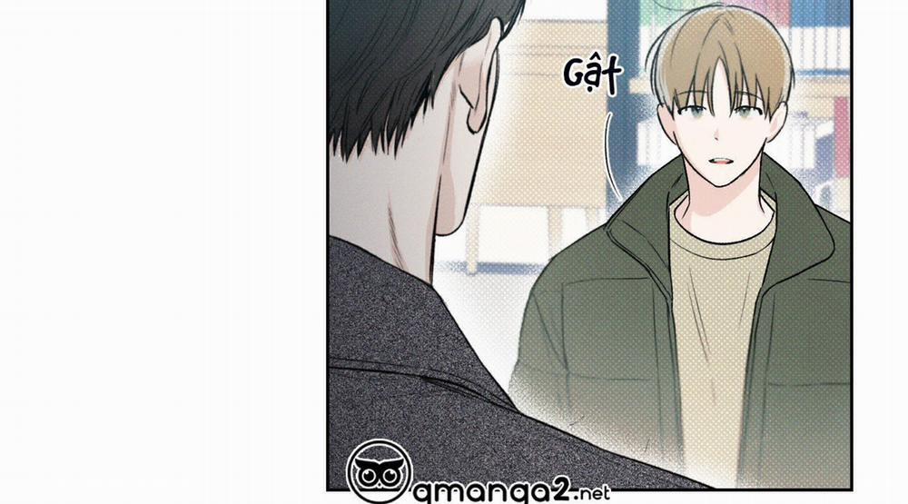 Tháng 12 Của Tôi 6 trang 126