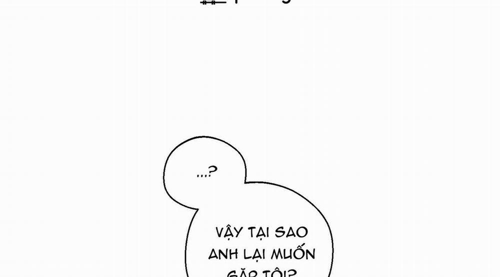 Tháng 12 Của Tôi 6 trang 127