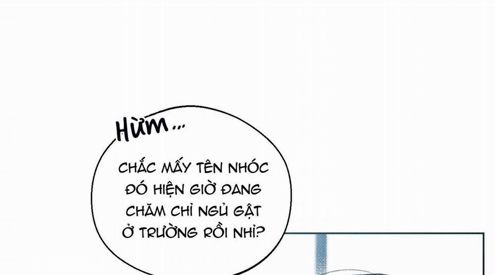 Tháng 12 Của Tôi 6 trang 130