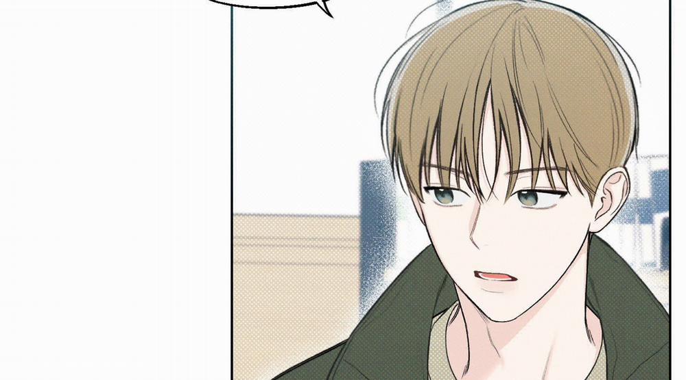 Tháng 12 Của Tôi 6 trang 131