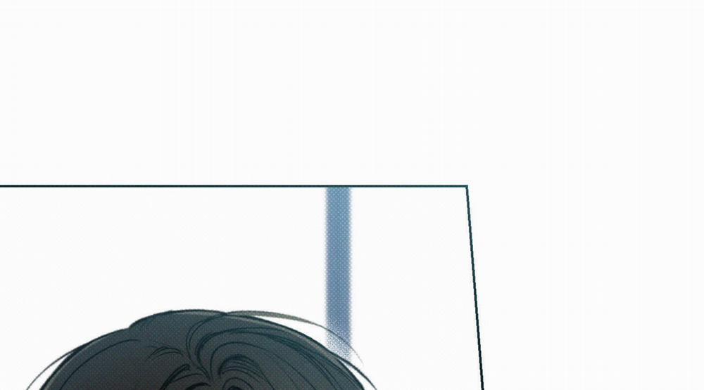 Tháng 12 Của Tôi 6 trang 133