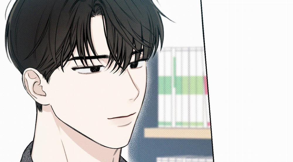 Tháng 12 Của Tôi 6 trang 134