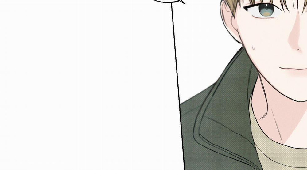 Tháng 12 Của Tôi 6 trang 136