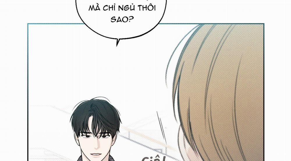 Tháng 12 Của Tôi 6 trang 138