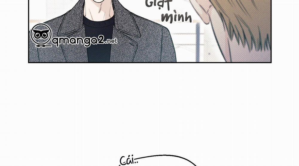 Tháng 12 Của Tôi 6 trang 139