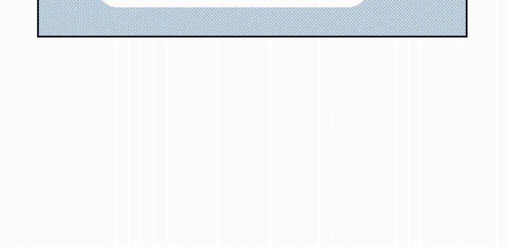 Tháng 12 Của Tôi 6 trang 14