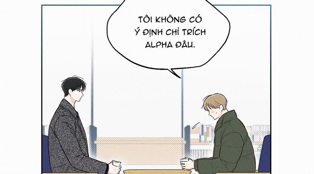 Tháng 12 Của Tôi 6 trang 140