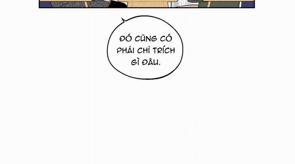 Tháng 12 Của Tôi 6 trang 141