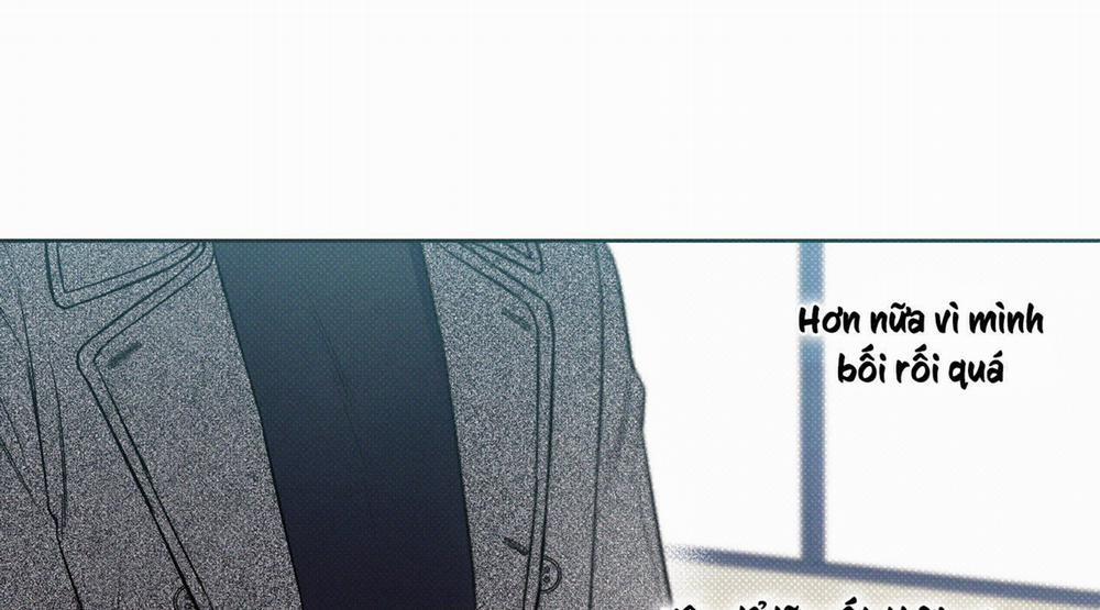 Tháng 12 Của Tôi 6 trang 147