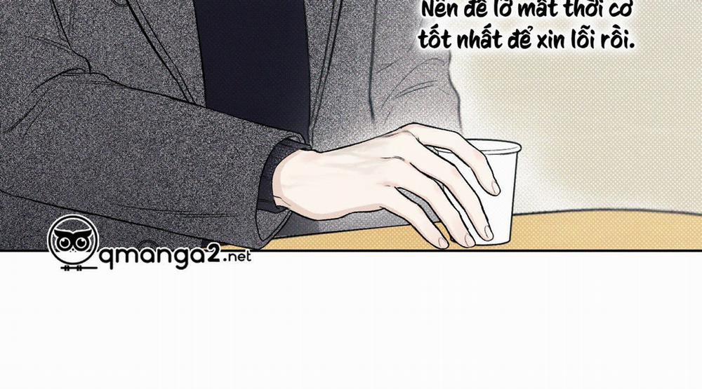 Tháng 12 Của Tôi 6 trang 148