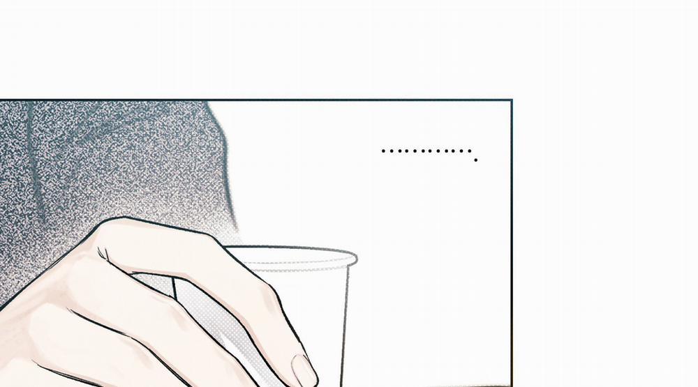 Tháng 12 Của Tôi 6 trang 149