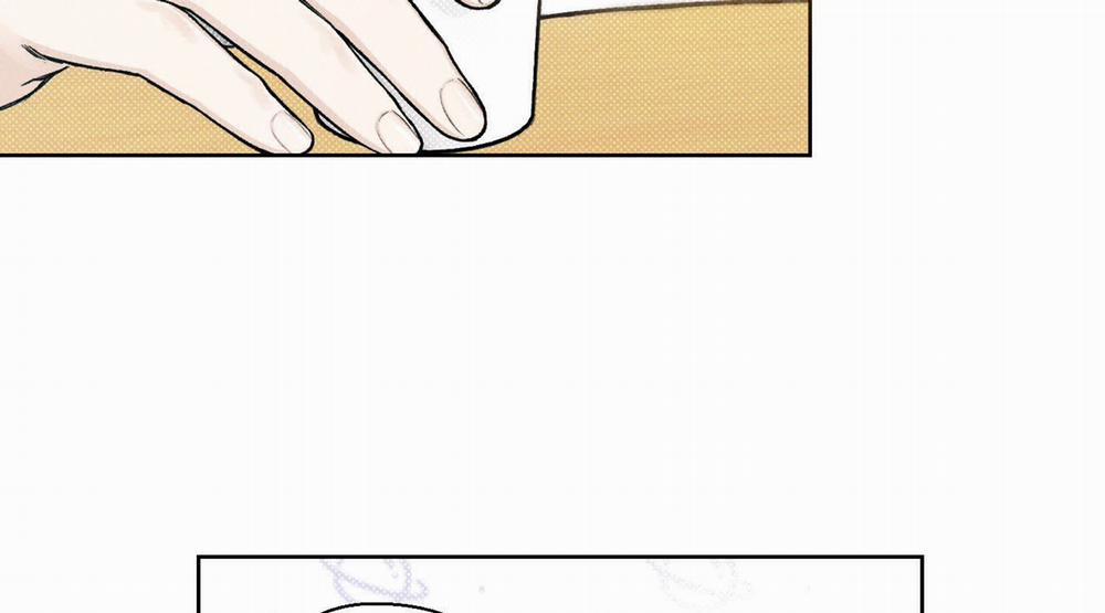 Tháng 12 Của Tôi 6 trang 150