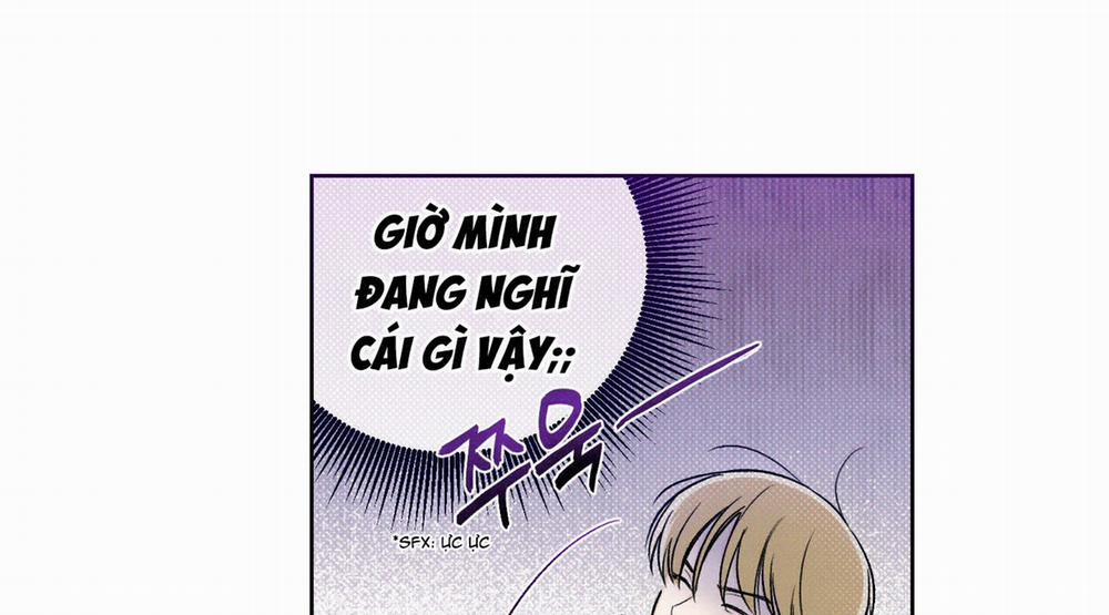 Tháng 12 Của Tôi 6 trang 154