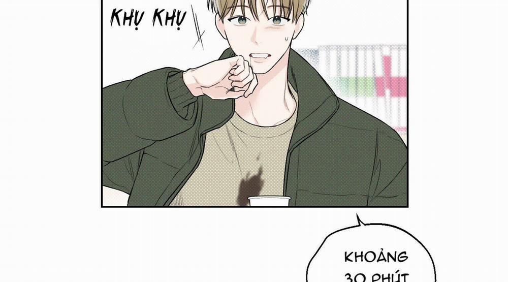 Tháng 12 Của Tôi 6 trang 157