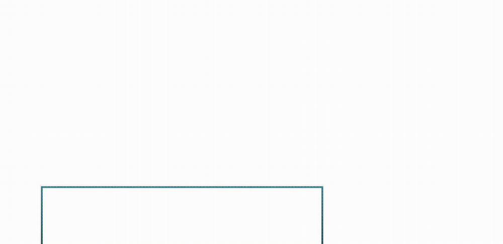 Tháng 12 Của Tôi 6 trang 161