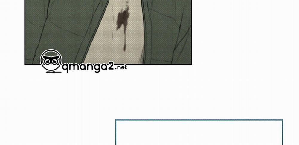 Tháng 12 Của Tôi 6 trang 163