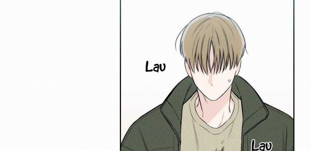 Tháng 12 Của Tôi 6 trang 164