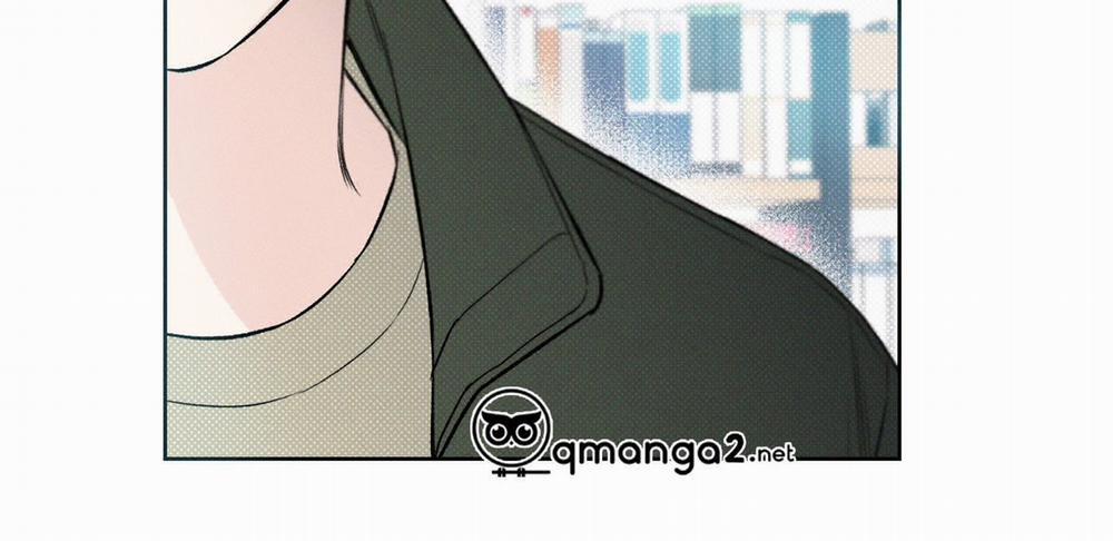 Tháng 12 Của Tôi 6 trang 168