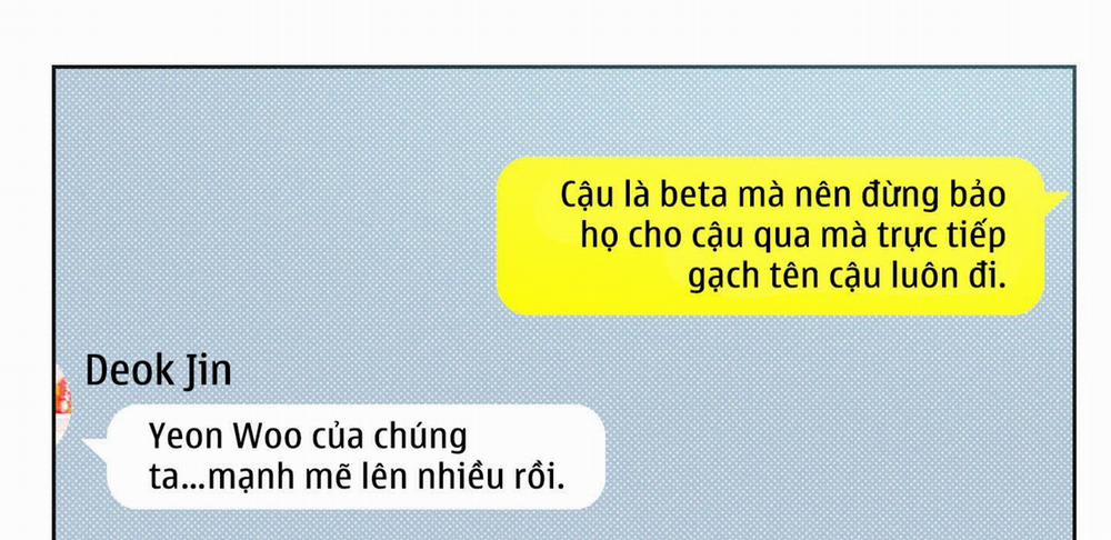 Tháng 12 Của Tôi 6 trang 17