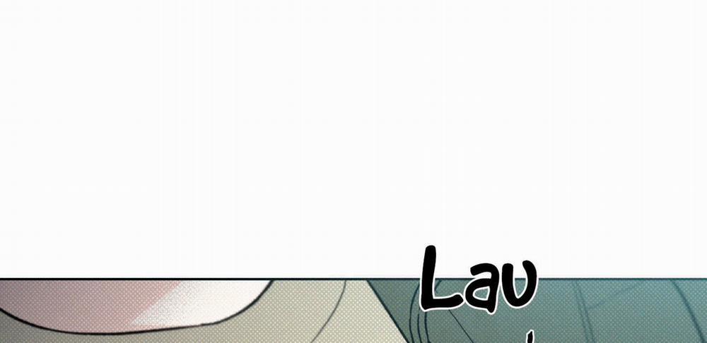 Tháng 12 Của Tôi 6 trang 170