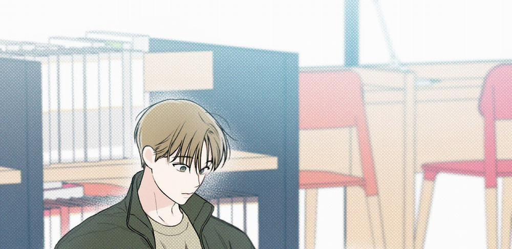 Tháng 12 Của Tôi 6 trang 174