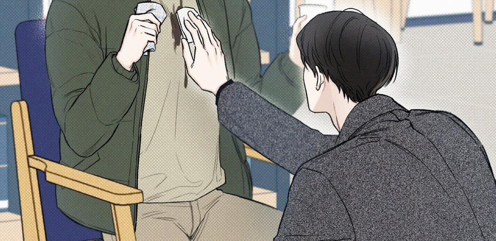 Tháng 12 Của Tôi 6 trang 175