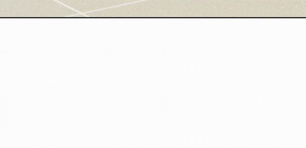 Tháng 12 Của Tôi 6 trang 178