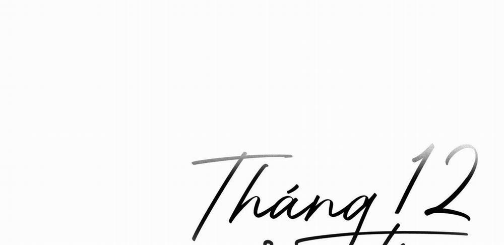 Tháng 12 Của Tôi 6 trang 179