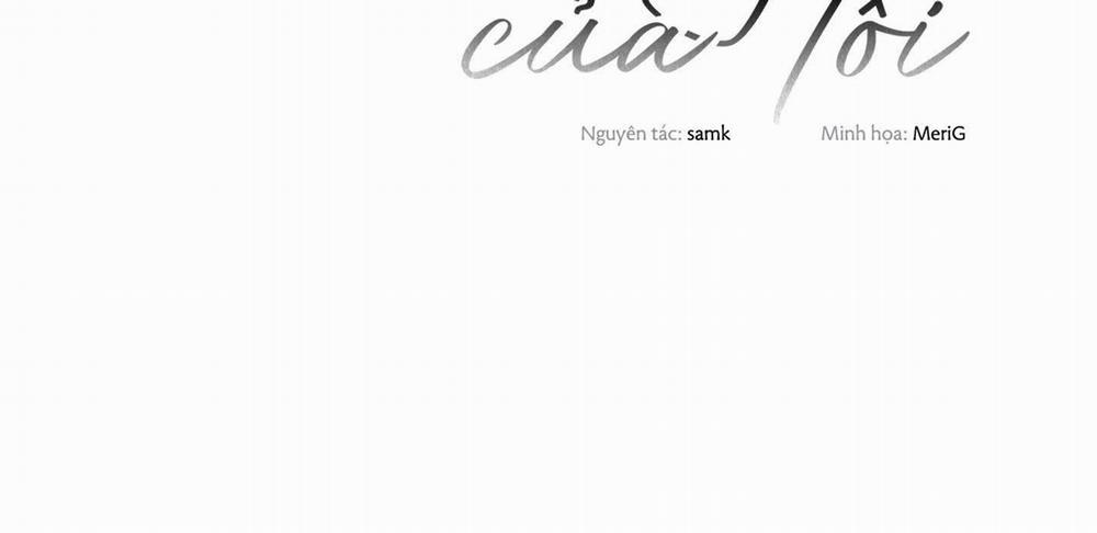 Tháng 12 Của Tôi 6 trang 180