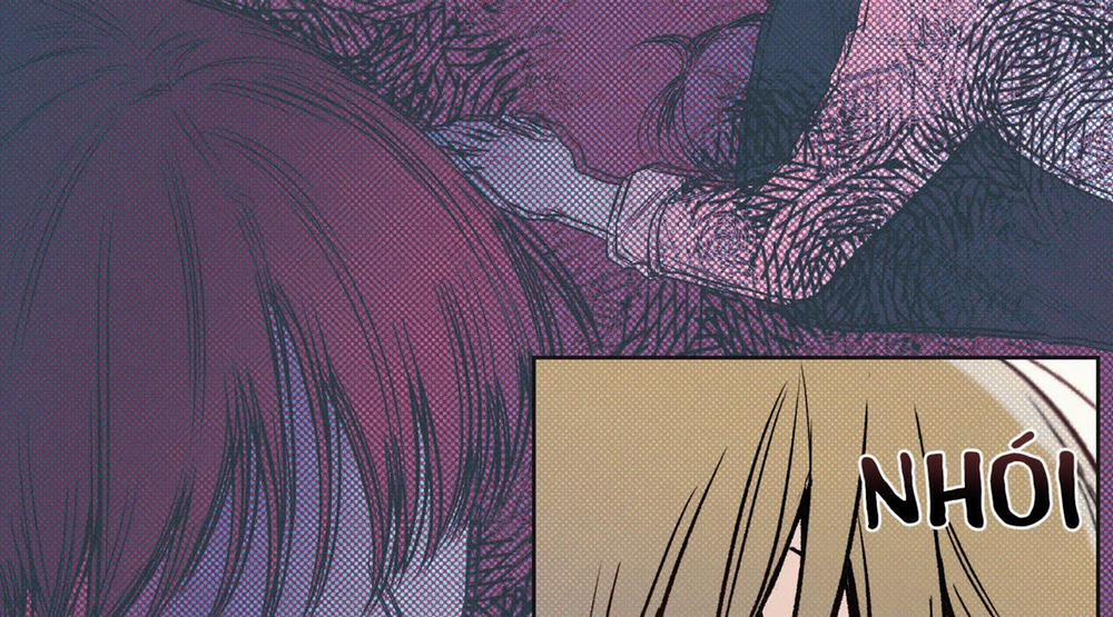 Tháng 12 Của Tôi 6 trang 21