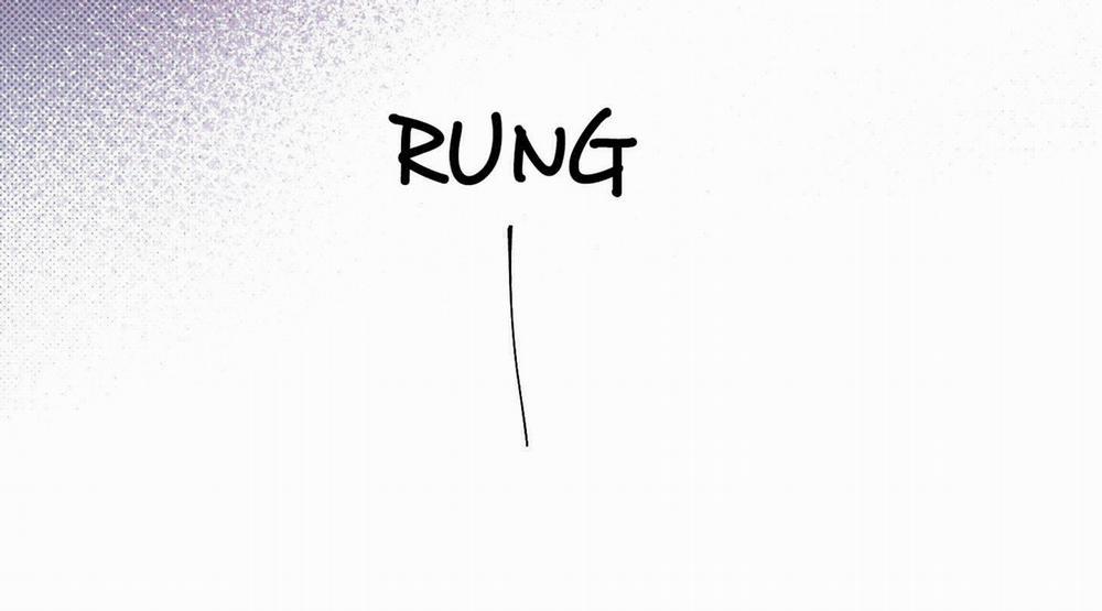 Tháng 12 Của Tôi 6 trang 24