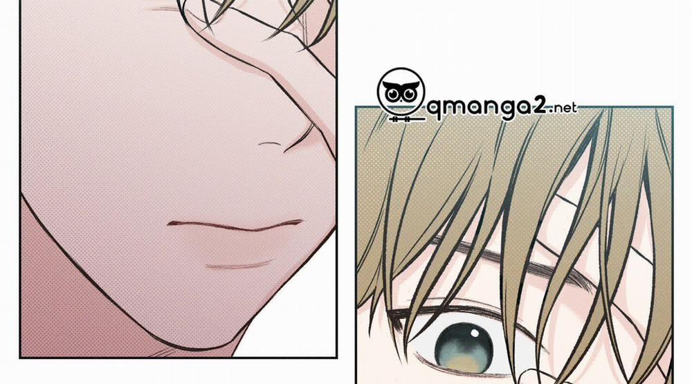 Tháng 12 Của Tôi 6 trang 26