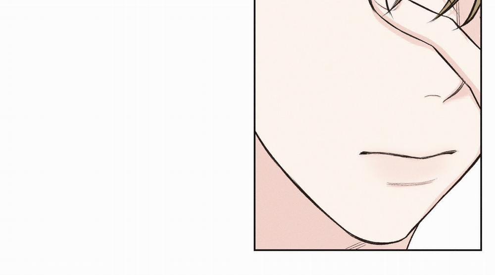 Tháng 12 Của Tôi 6 trang 27