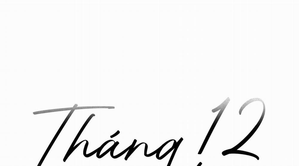 Tháng 12 Của Tôi 6 trang 30