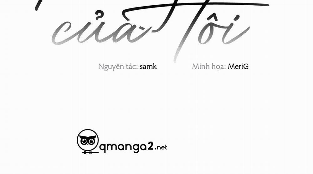 Tháng 12 Của Tôi 6 trang 31