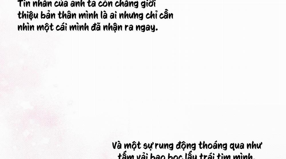 Tháng 12 Của Tôi 6 trang 33