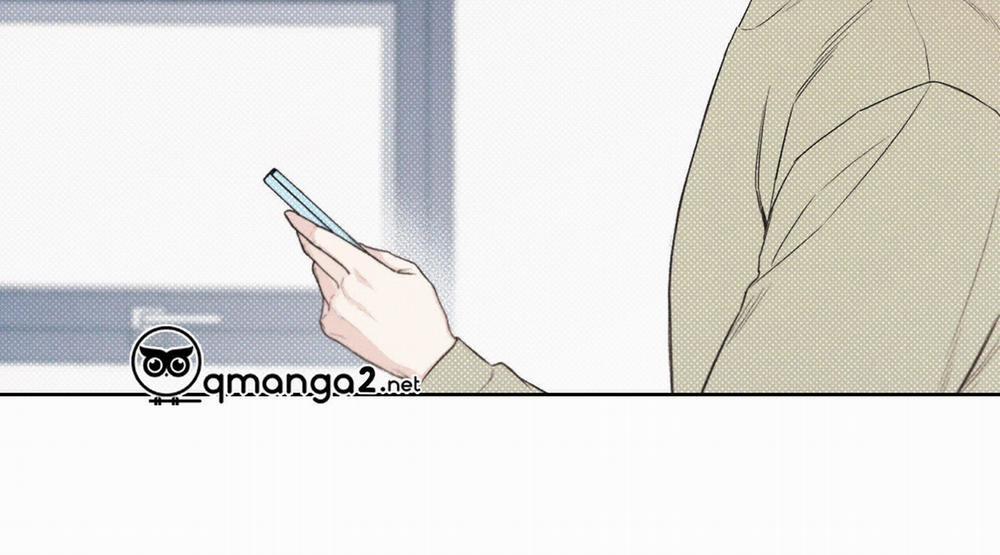 Tháng 12 Của Tôi 6 trang 36