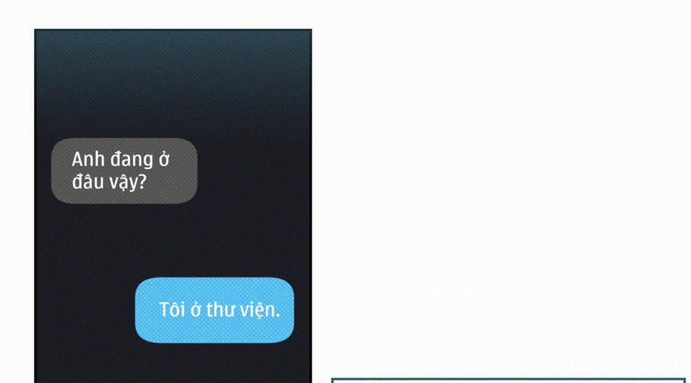 Tháng 12 Của Tôi 6 trang 38