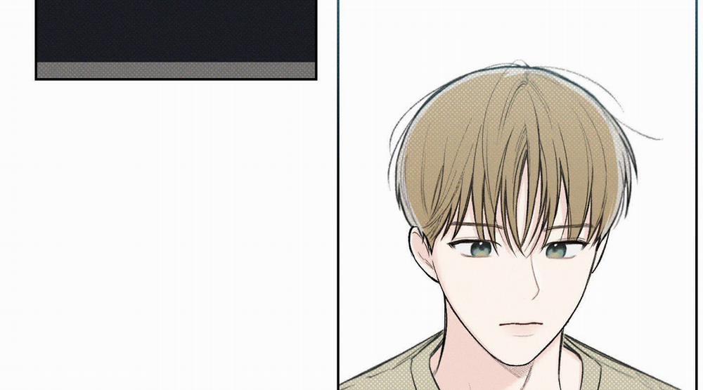 Tháng 12 Của Tôi 6 trang 39