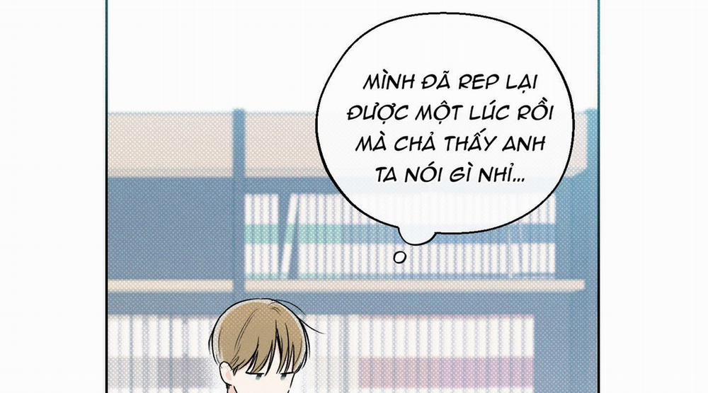 Tháng 12 Của Tôi 6 trang 41